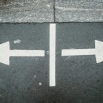 Train Your Brain for Better Decision Making (In 5 Ways)