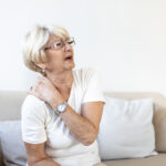 Bone Health for Women: How to Prevent Osteoporosis