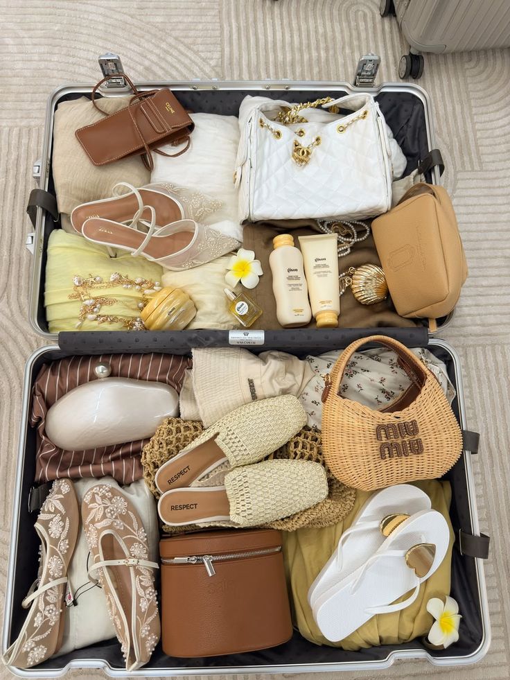 CHOOSING THE 10 PIECES