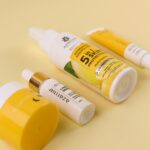 The Truth About Sunscreen: What You’re Missing Out On