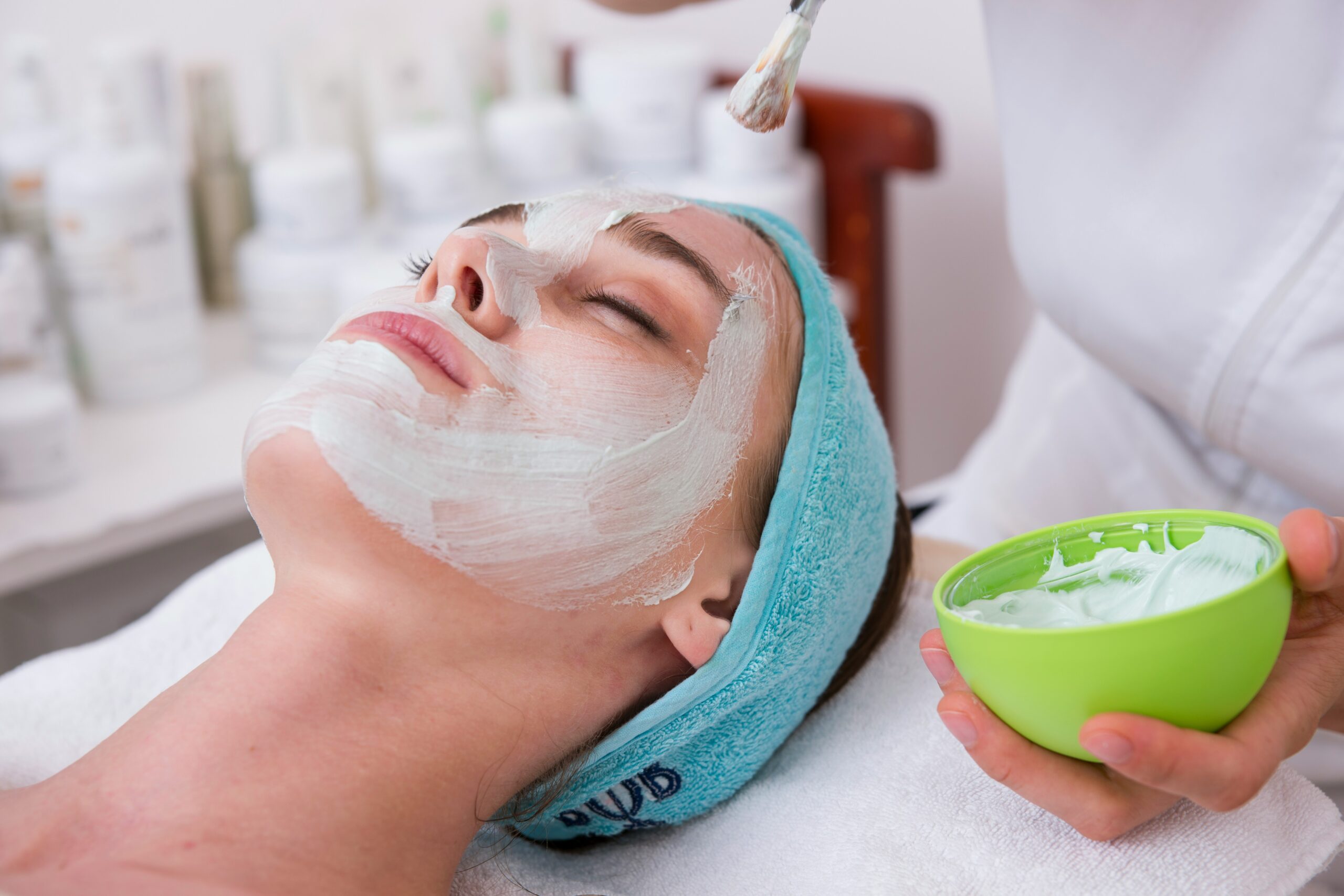 Why Mixing Skincare Products Can Damage Your Skin