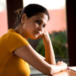 5 Pressures Women Carry Mentally Every Day