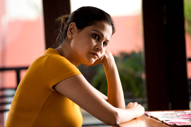 5 Pressures Women Carry Mentally Every Day