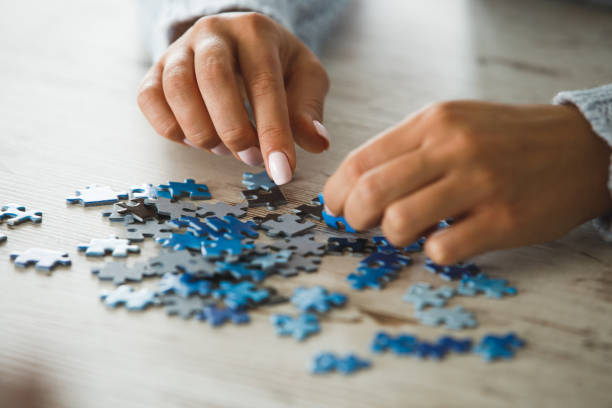 Why Cognitive Fitness Matters for Women