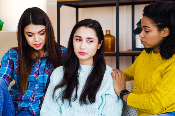 Habit 2: Subconscious Role-Playing