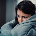 Why Won’t My Brain Switch Off? Understanding the Marathon in Your Mind