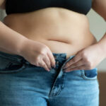 How to Lose Belly Fat: What Science Says Really Works