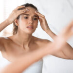 Beauty and Aging Gracefully in a Youth-Obsessed Culture