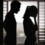 Why Men Pull Away After Getting Close: Understanding the Emotional Shift That Feels So Confusing