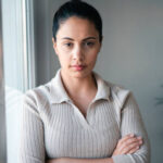 How to Turn Negative Experiences Into Life Lessons