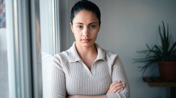 How to Turn Negative Experiences Into Life Lessons