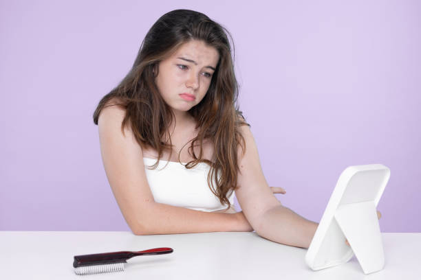 Key Environmental Factors