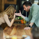 How to Apologize Properly in a Relationship: A Guide to Meaningful Repair