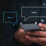 How Texting Patterns Reveal Personality Traits: What Digital Communication Says About Someone