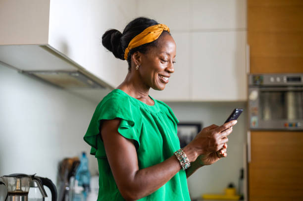 What Matters More Than Texting Style