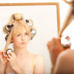 How Your Environment Is Affecting Your Skin and Hair