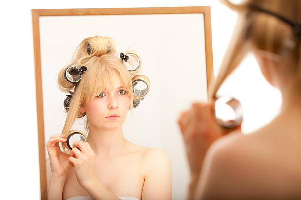 How Your Environment Is Affecting Your Skin and Hair