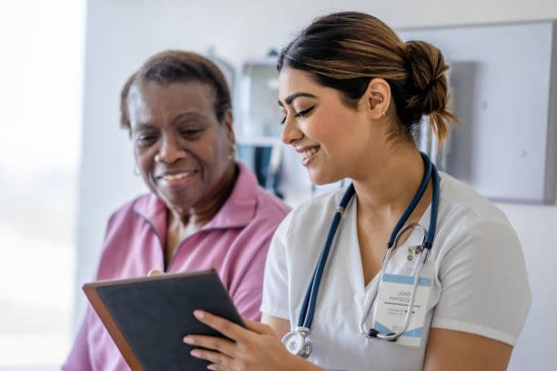 The Mind Layer: Mental and Emotional Health