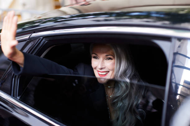 What Wealth Longevity Means