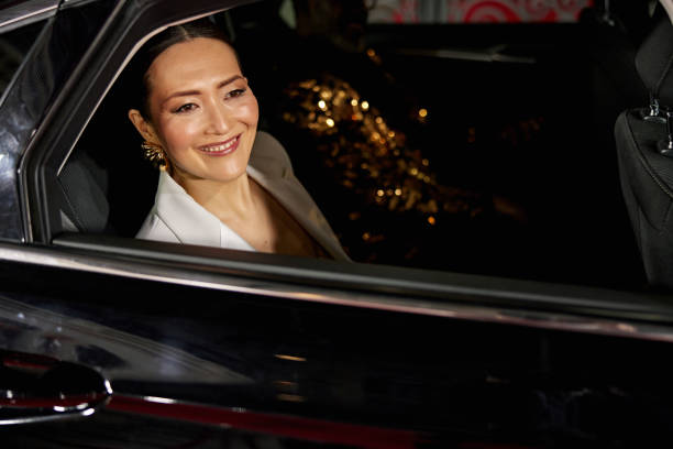 Start Investing Early (Even Small Amounts)