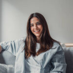 The Only Beauty Guide You’ll Ever Need: Skin, Hair, Makeup, Confidence
