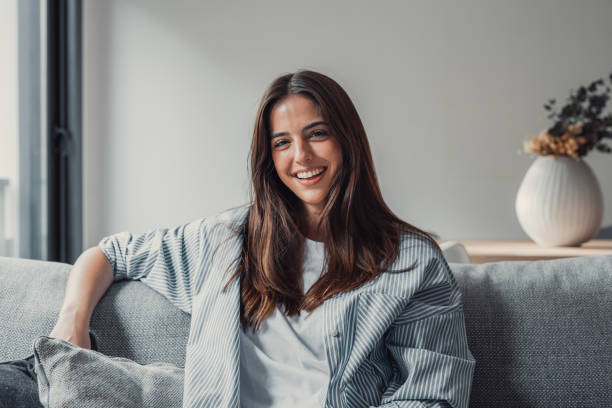 The Only Beauty Guide You’ll Ever Need: Skin, Hair, Makeup, Confidence