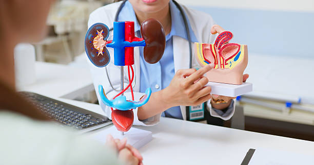 Habit 3: Mind Your Diet