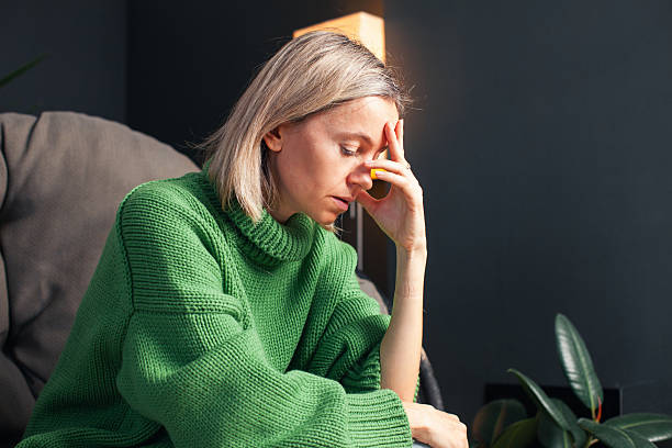 Separate the Event from the Meaning