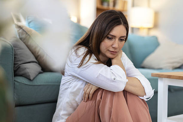 Translate Pain into Information