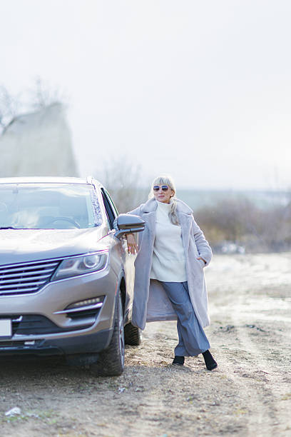 Protect Against Inflation and Longevity Risk