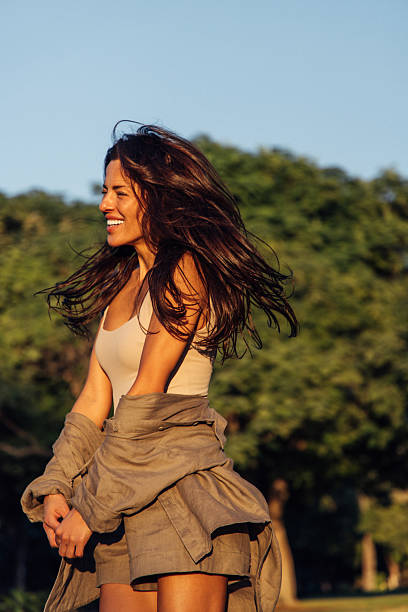 SKIN: The Foundation of Everything