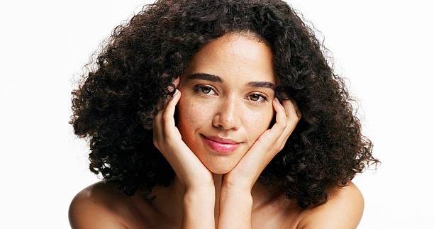 HAIR: Your Health, Handled with Care