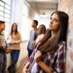 Why You Feel Like A Different Person In Different Friend Groups