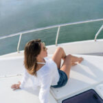 Investing in Retirement: How to Invest for Your 80-Year-Old Self