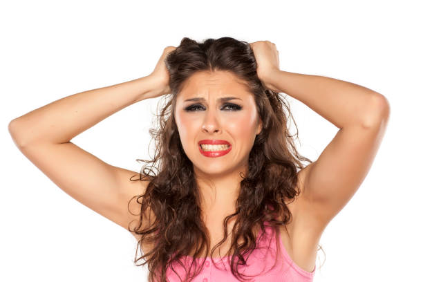 Internal Care vs. External Exposure