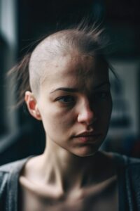 Hair Loss