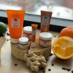 Active Ingredients in Skincare: What Actually Changes Your Skin