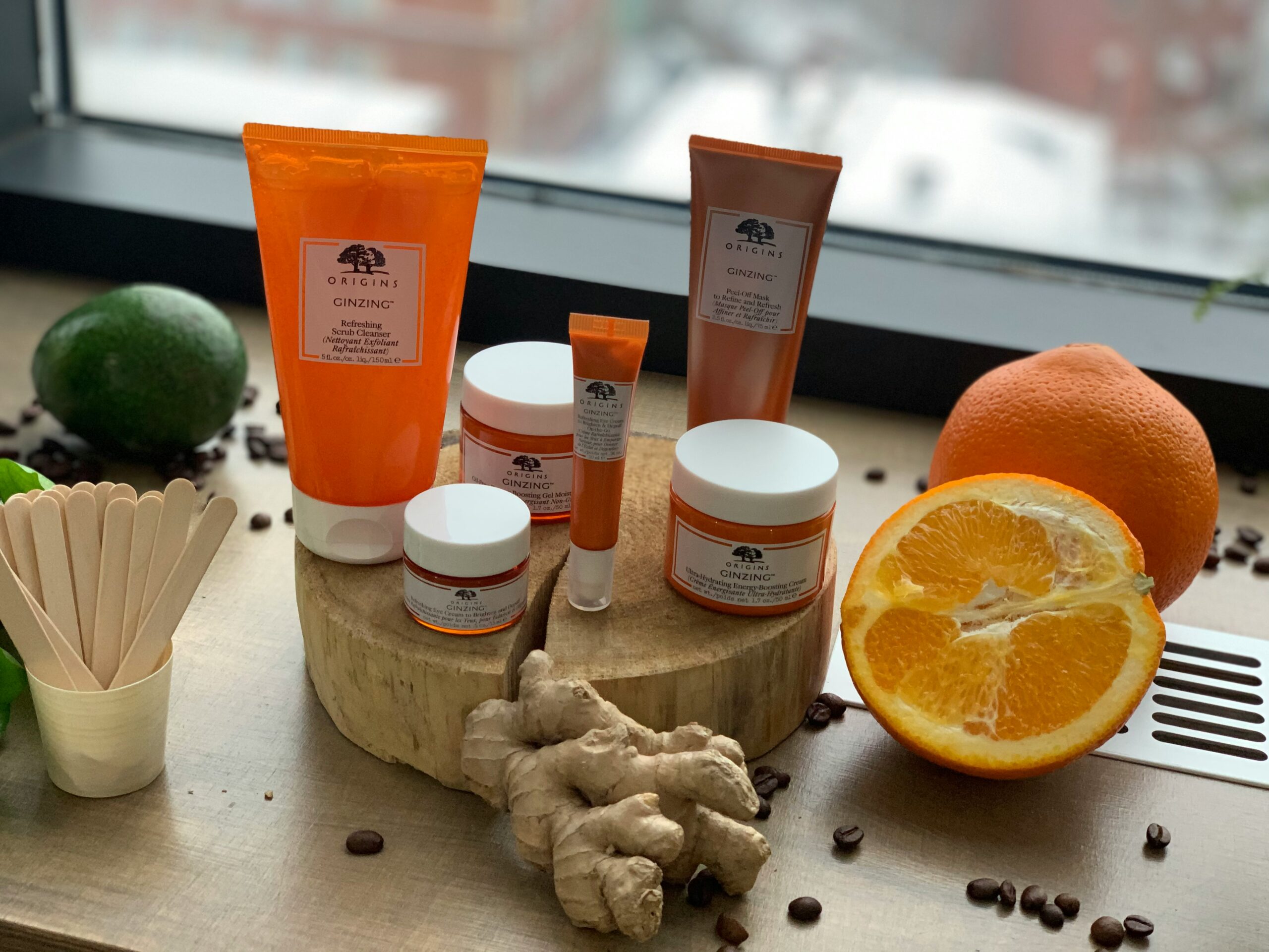 Active Ingredients in Skincare: What Actually Changes Your Skin