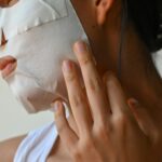 Skin Purging vs Breakouts: How to Tell the Difference