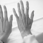 Why Some People Age Slower Than the Rest of Us