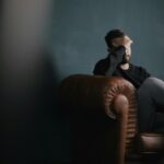 How to Improve Your Memory Naturally (At Any Age)