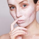Knowing When to Throw Away Skincare Products