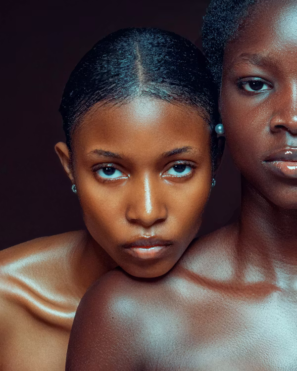 Exploring The Difference Between Beauty and Attractiveness