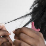 How to Prevent Split Ends Naturally: Save Your Hair With Minimal Effort