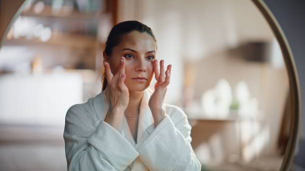 Teaching the Next Generation