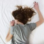 How to Balance Your Hormones Naturally (Without Going Extreme)