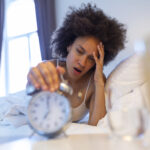 5 Reasons You Feel Tired Even After Resting (And Why Waking Up Tired Isn’t a Personal Failure)