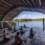 How to Build a Wellness Routine That You’ll Actually Stick To