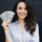 Financial Wellness: Why Your Bank Account is a Health Metric