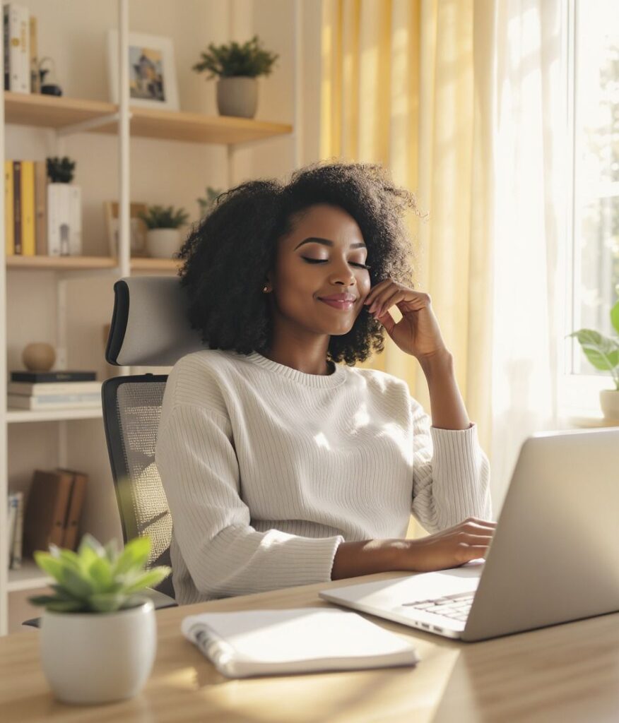 How Financial Wellness Supports Overall Health